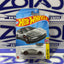HTF53 ACURA NSX ZAMAC