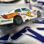 GHF86 2010 CHEVY IMPALA