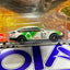 JBL16 ALFA ROMEO GTV6 3.0