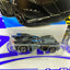 HYX81 BATMAN ARKHAM ASYLUM BATMOBILE