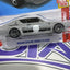 HTC65 NISSAN SKYLINE 2000GT LBWK