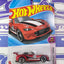 JBB18 15 MAZDA MX-5 MIATA