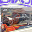 24075 DOMS PLYMOUTH GTX JADA 1/32