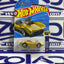 JJK47 68 CORVETTE GAS MONKEY GARAGE