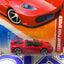 T9897 FERRARI F430 SPIDER
