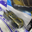 PROMO DEL DÍA HYX04 BATMAN: ARKHAM ASYLUM BATMOBILE