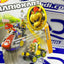 GRN20 BOWSER MARIO KART