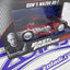 35398  MAZDA RX3 & DOMS MAZDA RX7 1/32 JADA