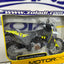 31101 HUSQVARNA 701 SUPERMOTO