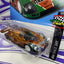 HTF39 MAZDA 787B STH
