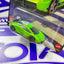 JHW33 LAMBORGHINI GALLARDO LP 570-4 SUPERLEGGERA