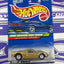 26381 FORD GT-40 STH