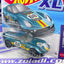 JKL13 EL SEGUNDO COUPE HOTHEELS XL