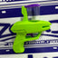 PISTOLA DE JUGUETE CON BALAS DE CORROSPUM