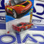 JBB57 MAZDA RX7 DRIFT