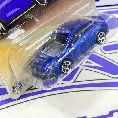 JBN60 2024 SUBARU WRX S4 STI