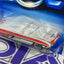J8019 1963 THUNDERBIRD