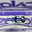 SU 11042 1/43 DODGE VIPER GT2