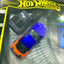 JFL99 PACK FAST AND FURIOUS PREMIUM