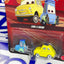 LUIGI & GUIDO Disney Cars disponible en Zoladi Lima