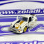 SU PORSCHE 934 RSR