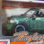 2360 1/24 MINI COOPER S COUNTRYMAN
