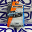 DJV34 71 NISSAN SKYLINE 2000 GTX