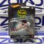 DKL24 BATMAN CLASSIC TV SERIES BATCOPTER