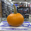 CALABAZA  REAL HALLOWEEN 20 CM