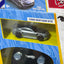 JBH04 FORD MUSTANG GTD HOTWHEELS RC