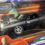 1/32 24075 DODGE CHARGER R/T(MATE )