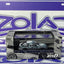KYOSHO INITIAL D