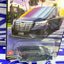 JHW20 TOYOTA ALPHARD BOULEVARD