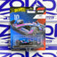 JKD82 BWT ALPINE FORMULA 1        #10 PIERRE GASLY