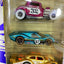 JBJ86 HW METRO RACERS