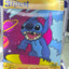 STICH PUZZLE ROMPECABEZA