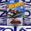 JJH74 MICKEY MOUSE CAR