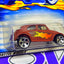 53718 VOLKSWAGEN BUG
