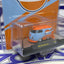 31500 VOLKSWAGEN DELIVERY VAN M2