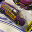 DVC42 FORD TRANSIT CONNECT