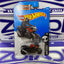 DHR81 BMW K 1300 R