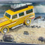 GRJ32 1965 LAND ROVER GEN II RLC