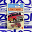 JRK09 FORD BRONCO