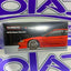 TARMAC NISSAN SILVIA S13 VERTEX