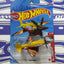 GHC63 MAD PROPZ
