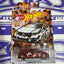 GJV53 HONDA CIVIC TYPE R