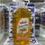 LIMPIA TODO MULTIUSOS AROMA VAINILLA 4L TIPO POETT