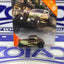 GKK61 FORD COUPE 33