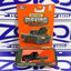 JHV65 FORD F150 SVT LIGHTNING
