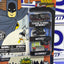 31988 JADA NANO BATMAN